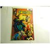Image 1 : The Solution #17 1994 Malibu Comics