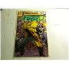 Image 1 : Firearm #11 1994 Malibu Comics