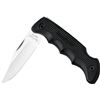 Image 1 : Kershaw, Black Colt II, KS1045A, NEW