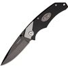Image 1 : Utica, Crush EDC Folding Body Lock, UTK16650, NEW