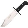 Image 1 : Winchester Bowie Knife, #WN14030, New in Box