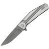 Image 1 : Kershaw NURA 3.0 Framelock, KS4030TIKVT, NEW IN BOX, Retail $55