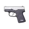 Image 1 : Kahr Arms, CW380, Striker Fired, Compact, 380 ACP, 2.58" Barrel, Polymer Frame, Stainless Finish