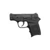 Image 1 : Smith & Wesson, M&P Bodyguard, Double Action Only, Compact Pistol, 380ACP, 2.75" Brl, Polymer Frame