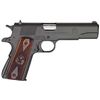 Image 1 : Springfield, Mil-Spec, 1911, Full Size, 45ACP, 5" Barrel, Steel Frame, Parkerized Finish, NEW IN BOX