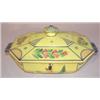 Image 2 : Quimper covered tureen