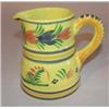 Image 1 : Quimper small handled pitcher