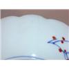 Image 2 : Japanese Imari plate