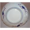 Image 3 : Japanese Imari plate