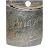 Image 2 : Toleware Pure Coffee bin