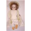 Image 1 : German #146-23 1/2" doll