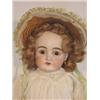 Image 2 : German #146-23 1/2" doll