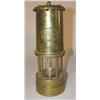 Image 1 : Wales Cymru brass lantern