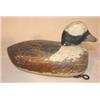 Image 1 : Primitive Mid-Atlantic decoy