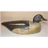 Image 2 : Primitive Mid-Atlantic decoy