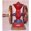 Image 4 : Small cast-iron coffee grinder