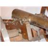 Image 4 : Scale model cannon