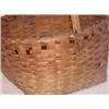 Image 3 : Primitive maple egg basket