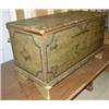 Image 2 : New England blanket chest