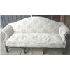 Image 1 : 19th Century Chinese Centennial sofa