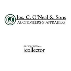 Pair of Beacon Hill Collection single beds