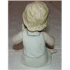 Image 2 : Porcelain bisque figurine