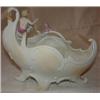 Image 2 : Porcelain bisque planter