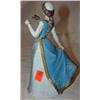 Image 2 : Lenox porcelain statuette of Juliet