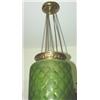 Image 2 : Victorian hall hanging lamp
