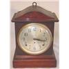 Image 1 : Seth Thomas mantel clock