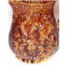 Image 2 : Bennington yelloware handled pitcher