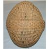 Image 3 : Early miniature buttocks basket
