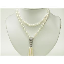 #40-STERLING SILVER & GOLD PLATED