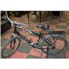 Image 1 : 24 SPEED TREK MOUNTAIN BIKE