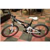 Image 1 : 24 SPEED SCHWINN MOUNTAIN BICYCLE