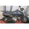 Image 1 : MINI DIRT BIKE
