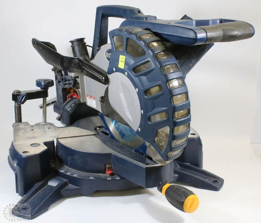 Rona mitre box Clearance