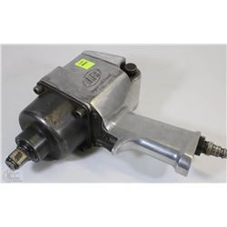 INGERSOLL RAND 3/4" DRIVE AIR IMPACT WRENCH