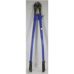 36" BOLT CUTTERS