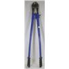 Image 1 : 36" BOLT CUTTERS