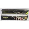 Image 1 : LOT OF 2 MONROE SHOCKS AND STRUTS