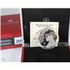Image 1 : 18) RCM2015 $15 FINE SILVER COIN-YEAR OF THE