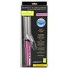 Image 1 : NEW INFINITIPRO BY CONAIR CERAMIC CURLING IRON