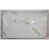 Image 1 : NEW BAMBOO MEMORY FOAM PILLOW