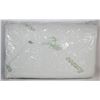 Image 1 : NEW BAMBOO MEMORY FOAM PILLOW