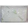 Image 1 : NEW BAMBOO MEMORY FOAM PILLOW