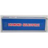 Image 1 : NEW DIAMOND SELECTOR II DIAMOND TESTER