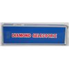Image 1 : NEW DIAMOND SELECTOR II DIAMOND TESTER
