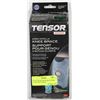 Image 1 : TENSOR SPORT KNEE BRACE WITH ACTIVE GEL SYSTEM