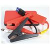 Image 1 : NEW CELL PHONE SIZED PORTABLE AUTO BOOSTER PACK